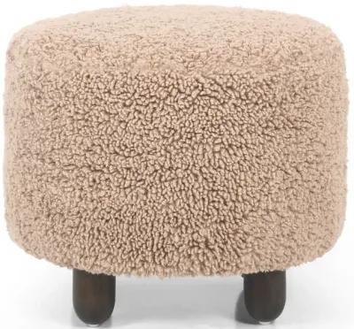 Aniston Ottoman