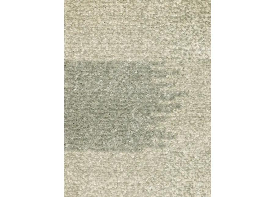 Branson 6'7" x 9'2" Beige Rug