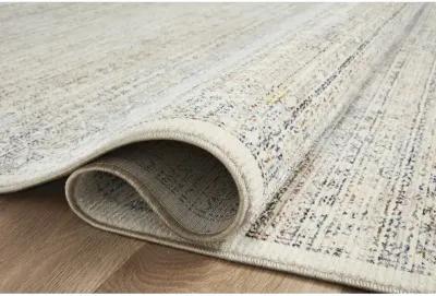 Zuma ZUM01 2'7" x 10'" Rug