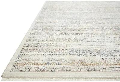 Zuma ZUM01 2'7" x 10'" Rug