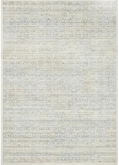 Zuma ZUM01 2'7" x 10'" Rug