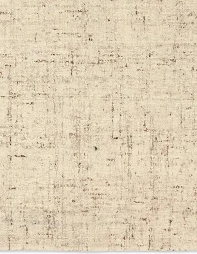 Macklin Salix 9'x12' Rug