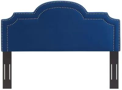 Modway - Belinda Performance Velvet King/California King Headboard