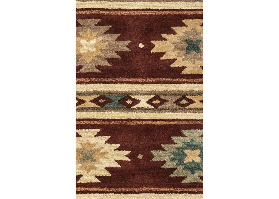 Southwest SU2012 3' x 5' Rug