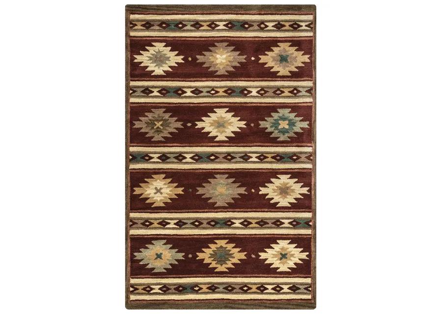 Southwest SU2012 3' x 5' Rug