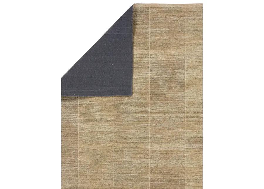 Saith Edage 6'x9' Rug