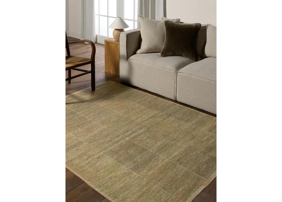 Saith Edage 6'x9' Rug