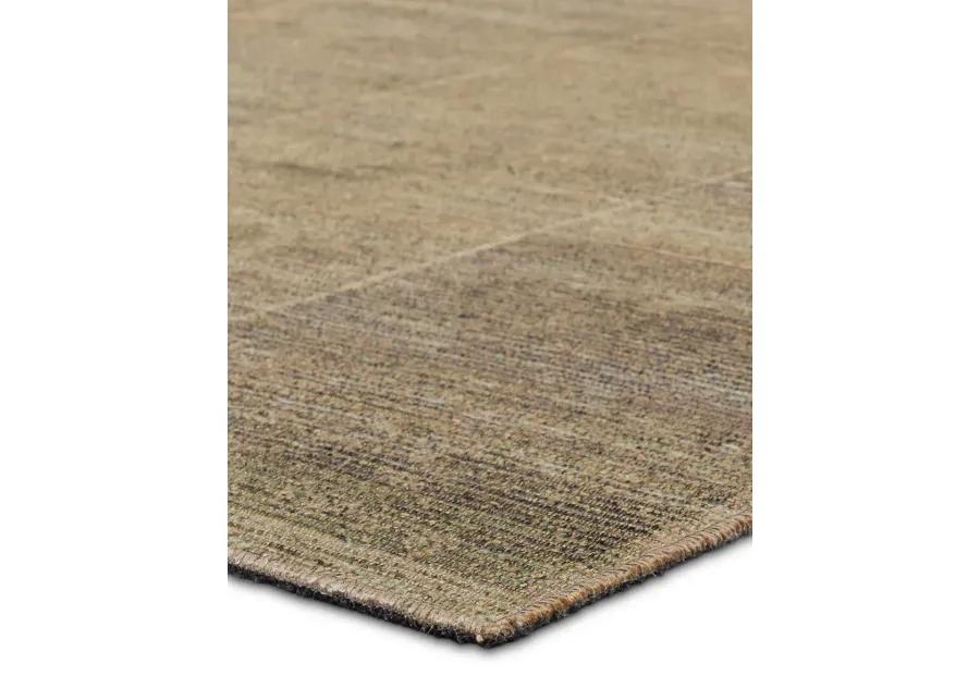 Saith Edage 6'x9' Rug