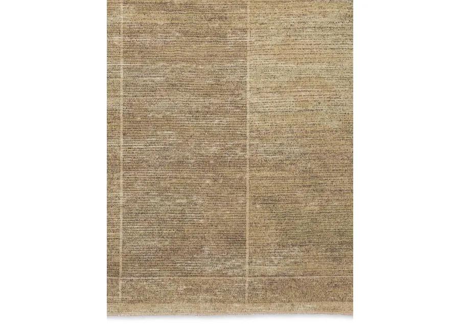 Saith Edage 6'x9' Rug