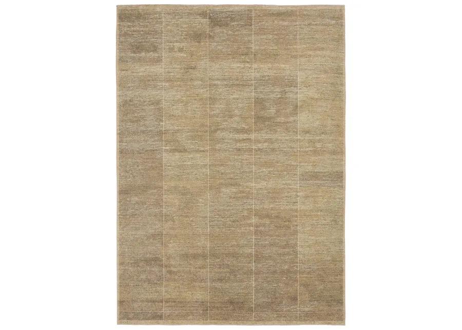 Saith Edage 6'x9' Rug