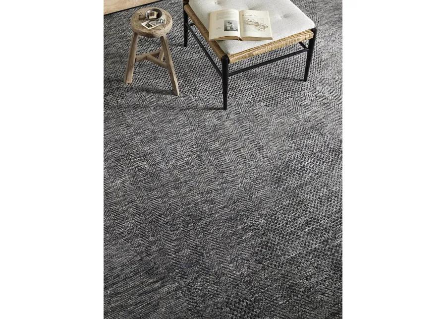 Collins COI01 2'9" x 8'" Rug