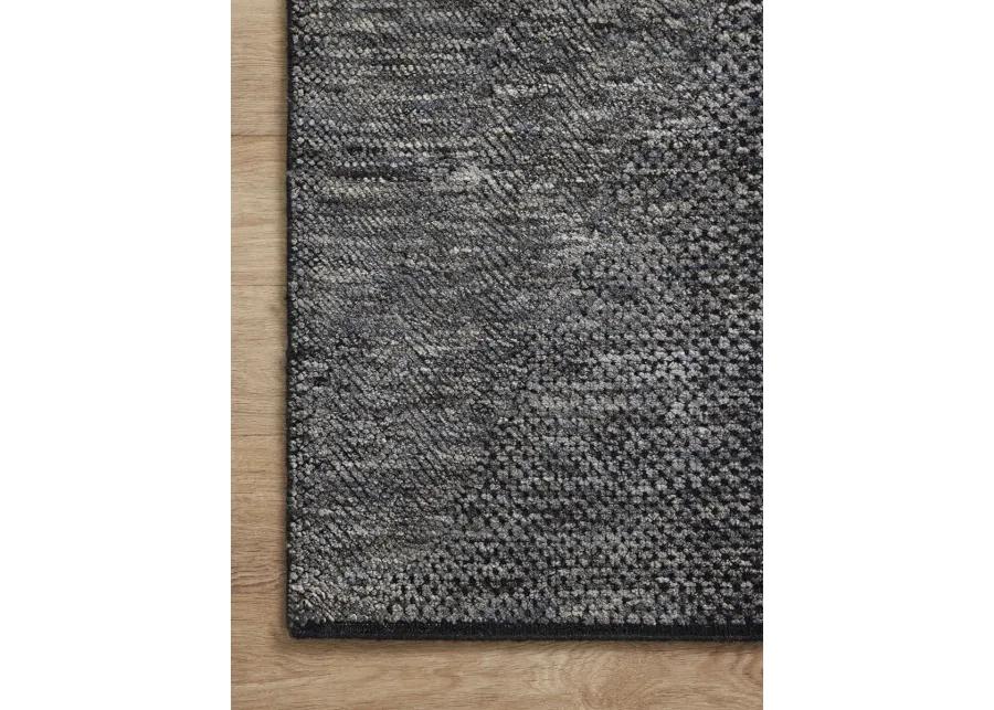 Collins COI01 2'9" x 8'" Rug