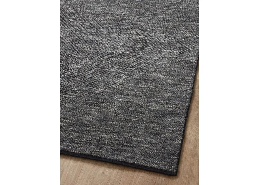 Collins COI01 2'9" x 8'" Rug