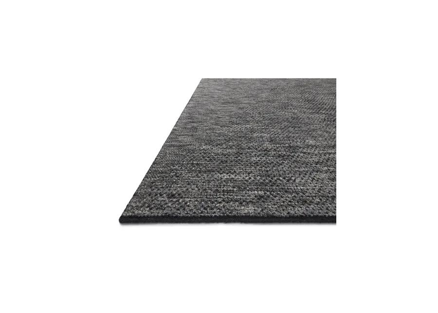 Collins COI01 2'9" x 8'" Rug