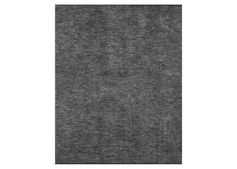 Collins COI01 2'9" x 8'" Rug