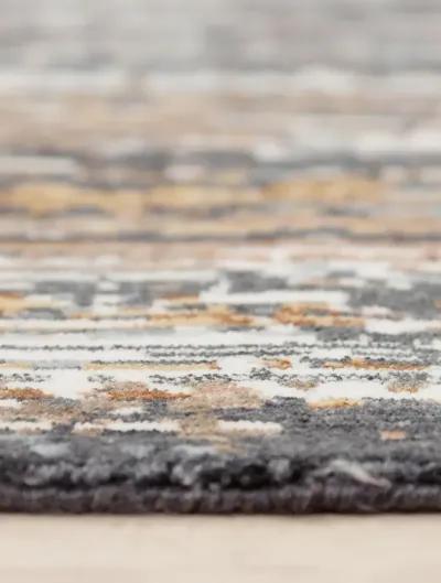 Jasper JAS734 8' x 10' Rug