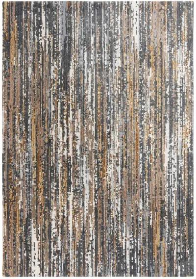 Jasper JAS734 8' x 10' Rug