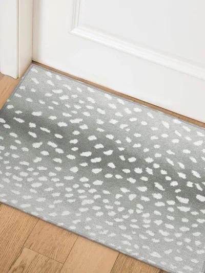 Mali ML3 Flannel 20" x 30" Rug