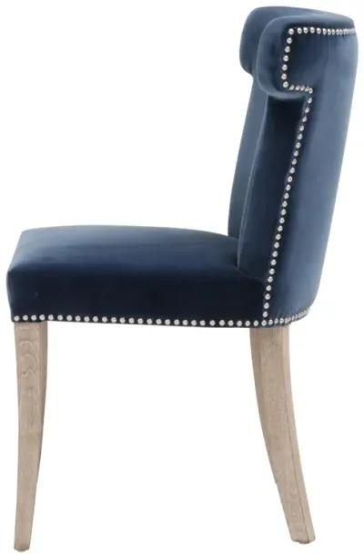 Celina Dining Chair