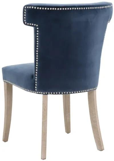 Celina Dining Chair