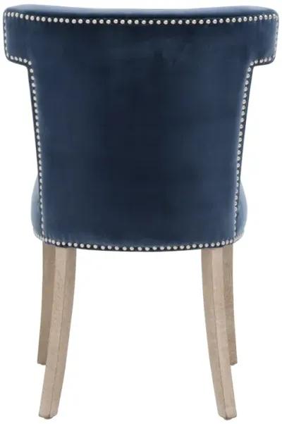 Celina Dining Chair