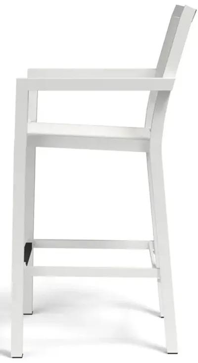 Naples Sling Barstool