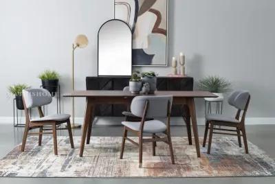 Valencia 5-piece Dining Set