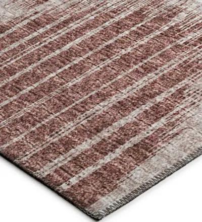 Sedona SN13 Driftwood 4' Rug