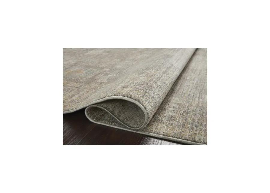 Millennium MIE05 2'7" x 12'" Rug