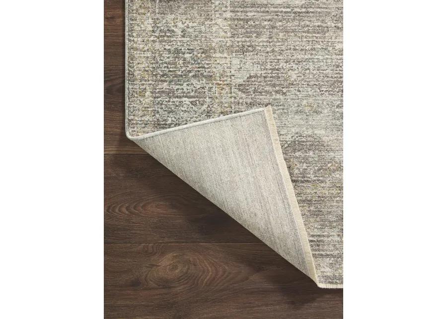 Millennium MIE05 2'7" x 12'" Rug