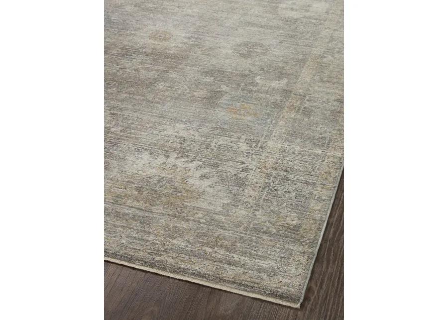 Millennium MIE05 2'7" x 12'" Rug