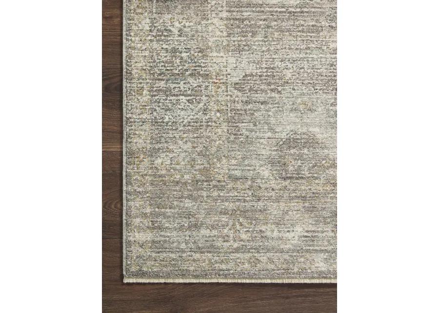 Millennium MIE05 2'7" x 12'" Rug