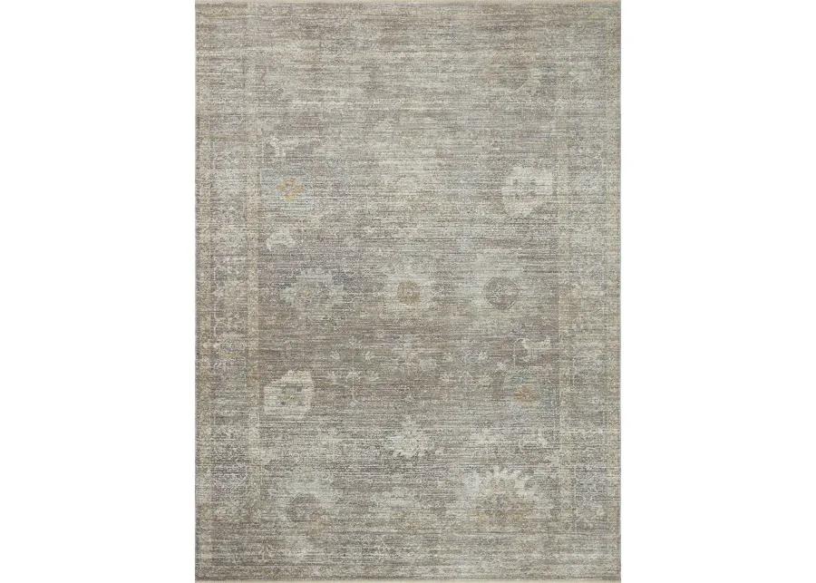 Millennium MIE05 2'7" x 12'" Rug