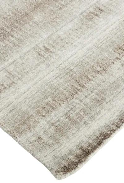 Mackay 8824F Tan/Ivory/Brown 5' x 8' Rug