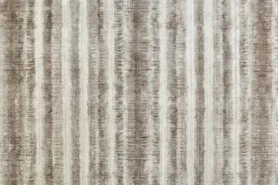 Mackay 8824F Tan/Ivory/Brown 5' x 8' Rug