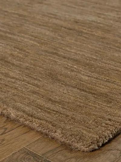 Aniston 8' x 10' Tan Rug