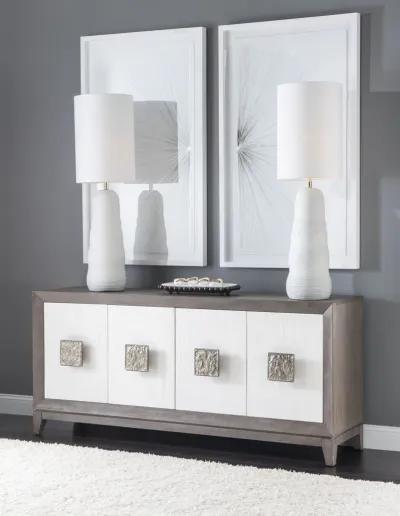 Terra Luna Credenza