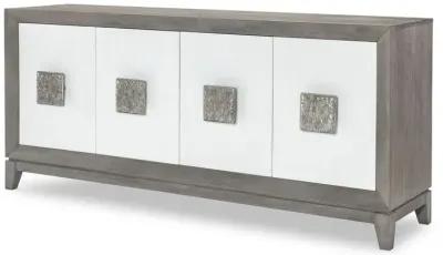 Terra Luna Credenza