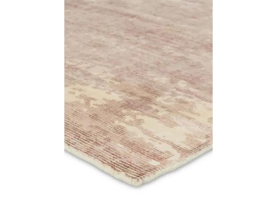 Malibu- Barclay B Retreat Pink 5' x 8' Rug