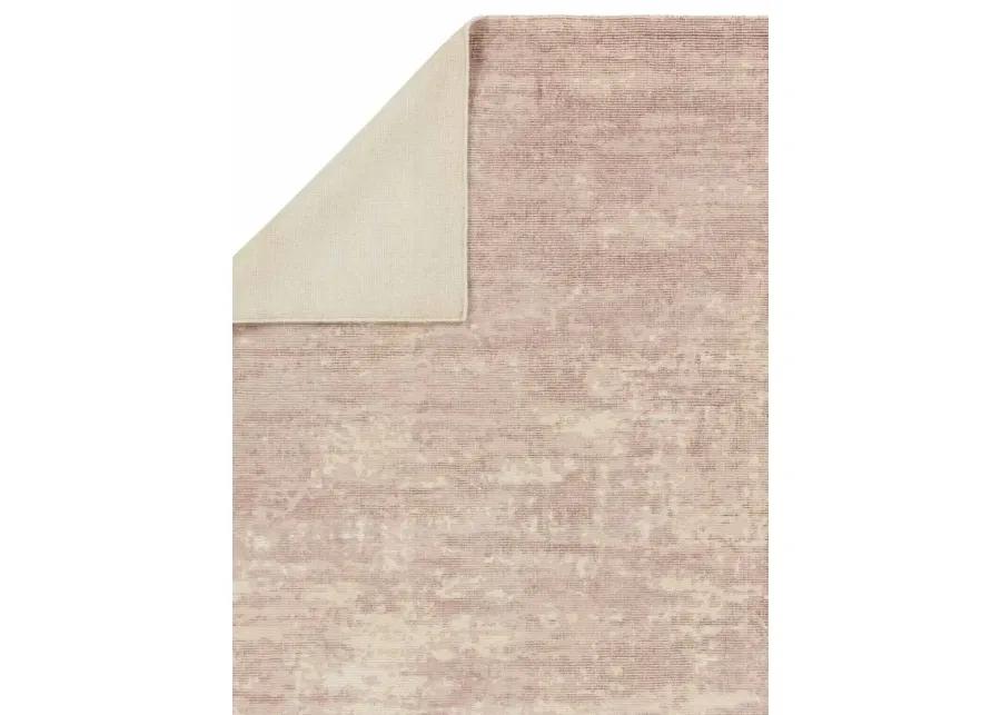 Malibu- Barclay B Retreat Pink 5' x 8' Rug