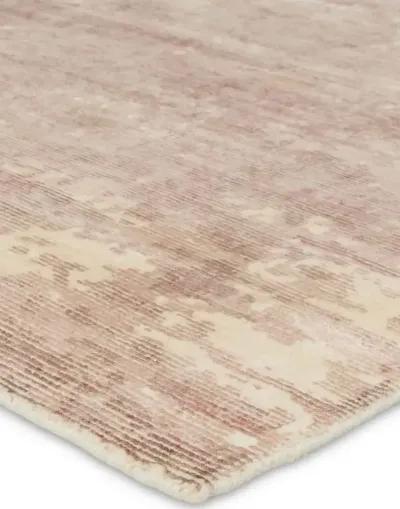 Malibu- Barclay B Retreat Pink 5' x 8' Rug