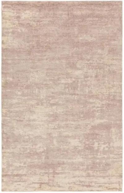 Malibu- Barclay B Retreat Pink 5' x 8' Rug