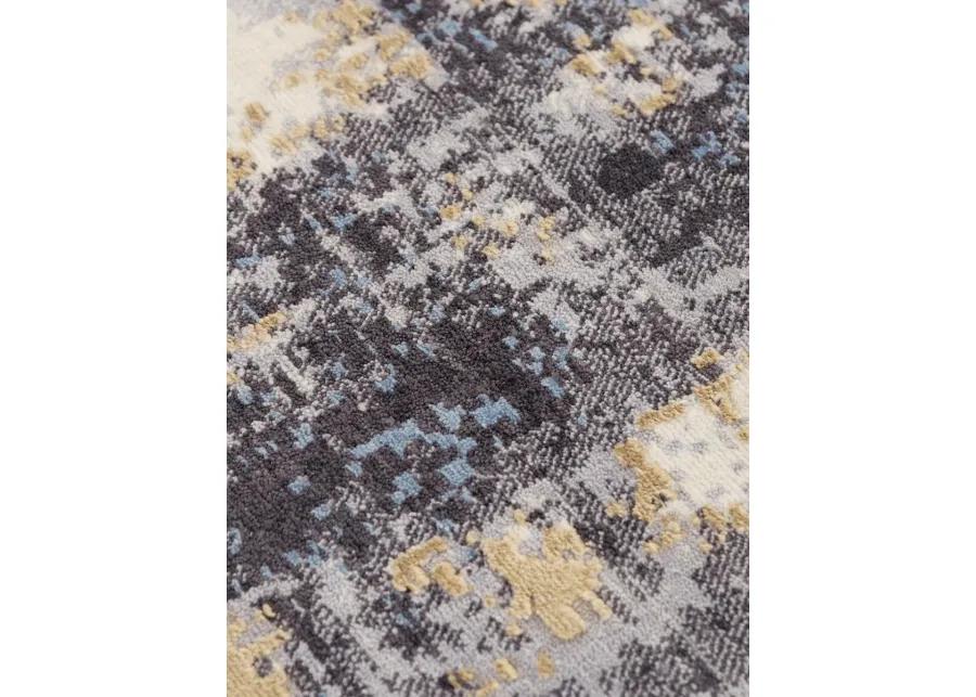 Bolero BOL725 2'6" x 10' Rug