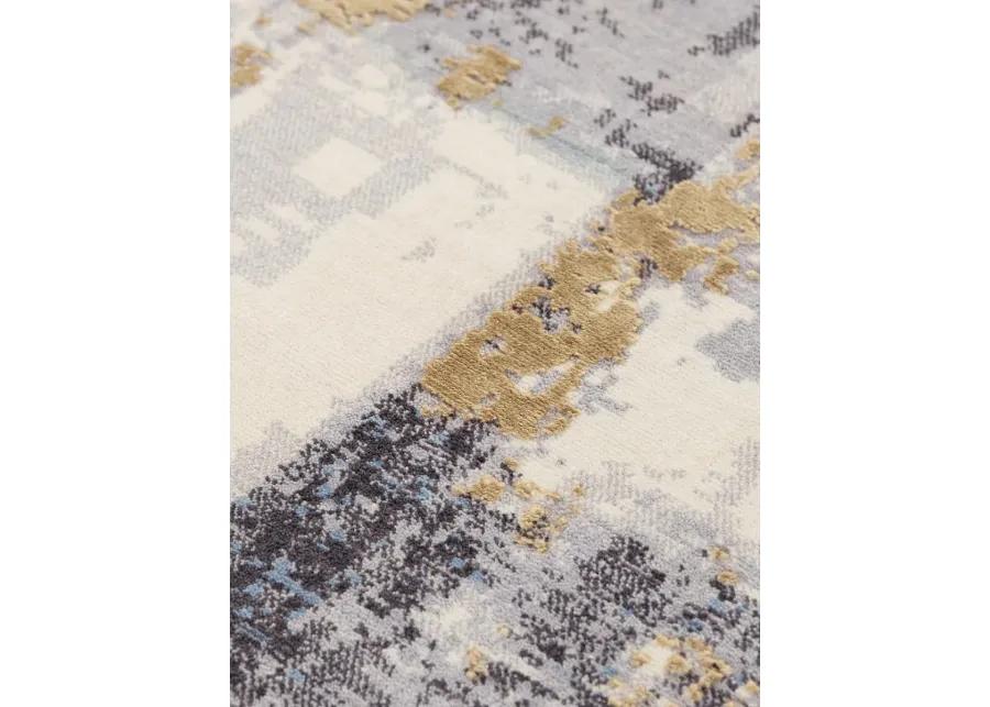 Bolero BOL725 2'6" x 10' Rug