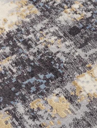 Bolero BOL725 2'6" x 10' Rug