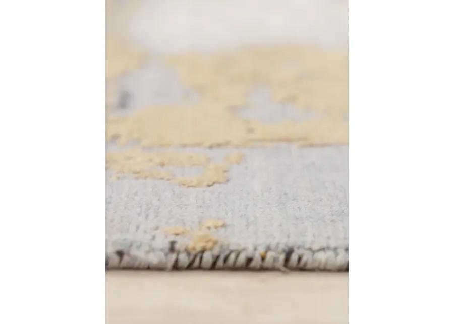 Bolero BOL725 2'6" x 10' Rug