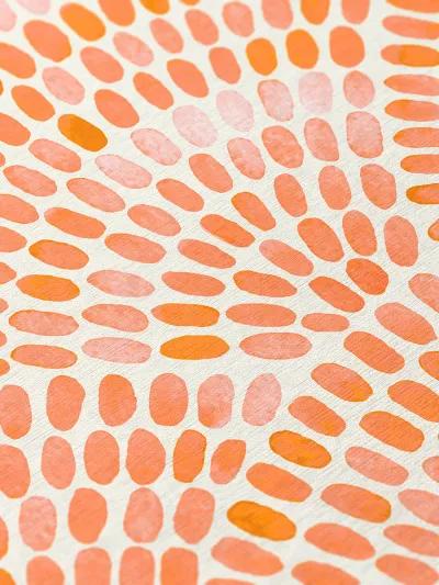 Seabreeze SZ7 Salmon 2'3" x 7'6" Rug