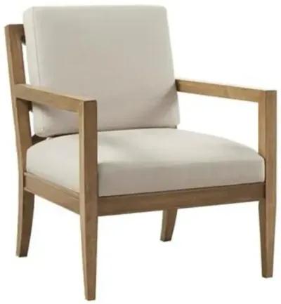 Belen Kox Accent Chair, Belen Kox