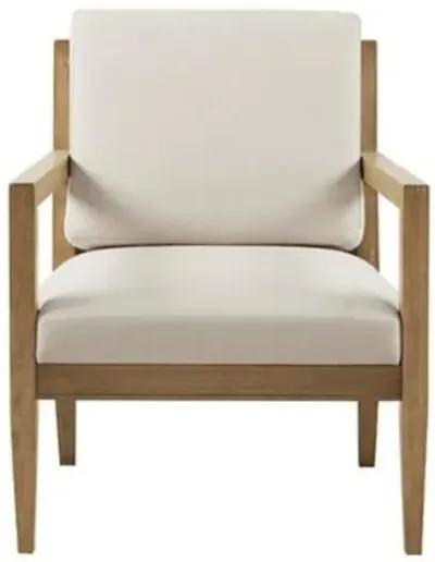 Belen Kox Accent Chair, Belen Kox