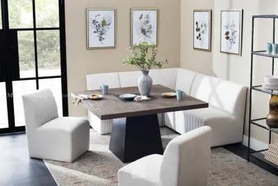 Jemma 5-Piece Dining Set